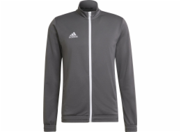 Adidas Mikina adidas ENTRADA 22 Track Jacket H57522 H57522 šedá XL