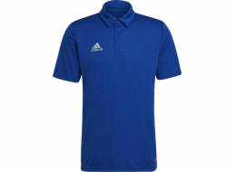 Adidas tričko adidas ENTRADA 22 Polo HG6285 HG6285 modré XXXL