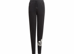 Adidas Kalhoty adidas BL FT O PT GN4064