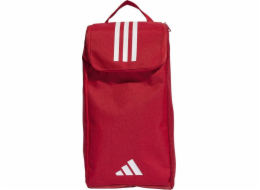 Adidas Tiro League Boot Sports Bag Red (IB8648)