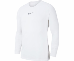 Nike Triko s dlouhým rukávem Dry Park First Layer 100: Ve...