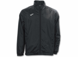 Joma Fotbalová bunda Alaska černá, velikost 116 cm (100087.100)
