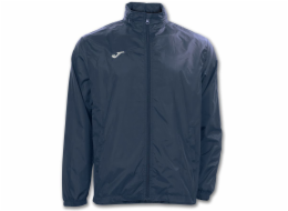 Joma Fotbalová bunda Alaska II tmavě modrá velikost 116 cm (100087.300)