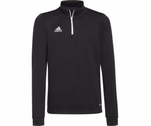 Adidas Mikina adidas ENTRADA 22 Training Top Y H57547 H57...