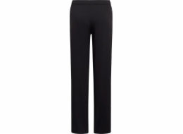 Adidas Fotbalové kalhoty adidas ENTRADA 22 Pre Panty Y H57538 H57538 černá 164 cm