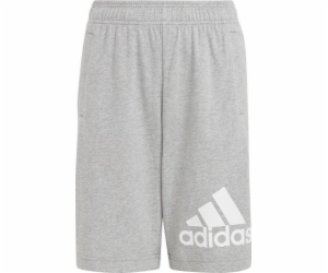 Adidas kraťasy Essentials Big Logo Cotton Shorts Jr HY472...
