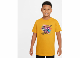 Nike Tričko Sportswear DR9741 752