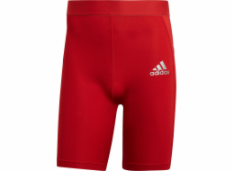 Adidas šortky adidas Techfit Tights 314: Velikost - XL