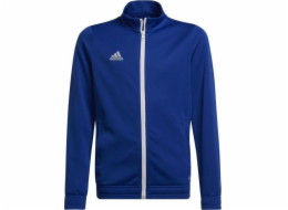 Adidas Mikina adidas Junior Entrada 22 Track Jr HG6288