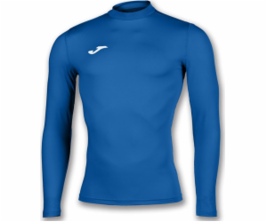 Joma Dětské tričko Camiseta Brama Academy modré velikost ...