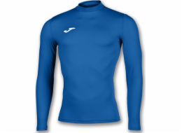 Joma Dětské tričko Camiseta Brama Academy modré velikost 140 (101018.700)