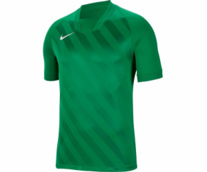 Nike Tričko Dri Fit Challenge 3 Y BV6738 302 BV6738 302 z...