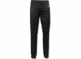 Joma Brankářské kalhoty Long Pants černé, velikost 116 cm (709/101)