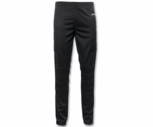 Joma Dlouhé kalhoty Joma černé, velikost 140 cm (709/101)