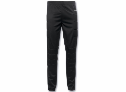 Joma Dlouhé kalhoty Joma černé, velikost 140 cm (709/101)