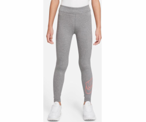 Nike Legíny Sportswear Essential DD6482 091 DN1853 091 še...