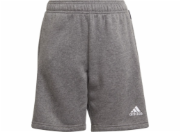 Adidas Dětské kraťasy adidas TIRO 21 Sweat Short GP8806 GP8806 šedá 128 cm