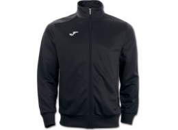 Joma 128 cm