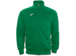Joma Fotbalová mikina Combi zelená velikost 152 (100086.450)