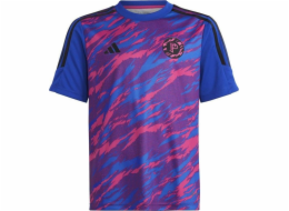 Adidas tričko adidas Pogba Training JSY HS0546
