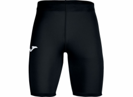 Joma Fotbalové kraťasy Academy Brama černé, velikost XS (101017.100)