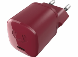 Fresh n Rebel Nabíječka 1x USB-C 2A (001923710000)