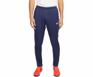 Nike Kalhoty JR Dry Park 20 451: Velikost - 152 cm (BV690...