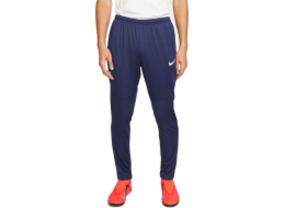 Nike Kalhoty JR Dry Park 20 451: Velikost - 152 cm (BV6902-451) - 21539_187402