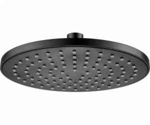 Deante Rain Shower sprchová hlavice s 1 funkcí