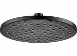 Deante Rain Shower sprchová hlavice s 1 funkcí