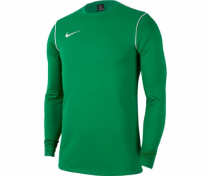 Nike Mikina JR Park 20 Crew 302: Velikost - 128 cm (BV690...