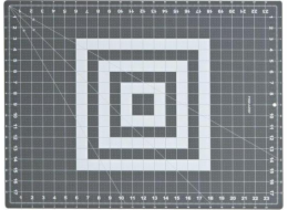 Fiskars FISKARS PODLOŽKA NA ŘEZÁNÍ 60x91cm - A1 FS1003896