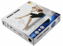 Body Sculpture Stabilizační kotouč BNS 015 modrý (10607-uniw)