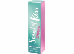 Armand Basi Scent Of Kiss Poplove EDT 50 ml