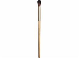 Clarins ŠTĚTEC NA MÍCHÁNÍ OČNÍCH STÍNŮ