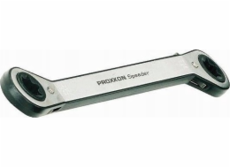 Proxxon Očkový klíč 19 x 21 mm PROXXON Speeder - ráčna