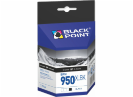 Black Point Inkoust BPH950XLBK / CN045AE (černý)