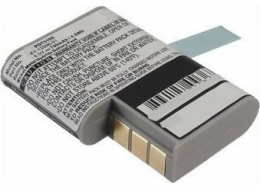 CoreParts Baterie pro skener ZEBRA