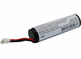 CoreParts Baterie pro skener Datalogic