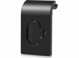 Xrec Nabíjecí dvířka baterie USB-C s otvorem pro GoPro Hero 11 Black Mini / GP544B