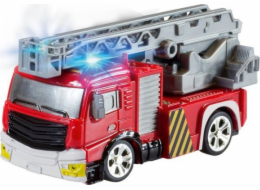 Revell Hasičský vůz na dálkové ovládání (S3062 23558)