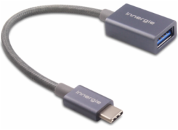 Innergie USB adaptér (3082173400)