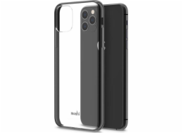 Moshi Ochranné pouzdro Moshi Vitros pro iPhone 11 Pro Max (Raven Black)