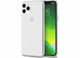 Moshi Moshi SuperSkin - kryt na iPhone 11 Pro (poloprůhledný)