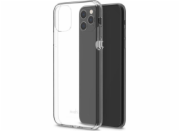 Moshi Ochranný kryt Moshi Vitros pro iPhone 11 Pro Max (křišťálově čirý)
