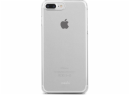 Moshi Pouzdro Moshi Xt Clear - iPhone 7 Plus (průhledné)
