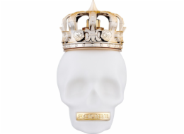 Police To Be The Queen EDP 125 ml