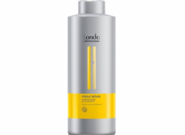 NoName LONDA PROFESSIONAL_Visible Repair Conditioner expresní kondicionér pro poškozené vlasy 1000ml