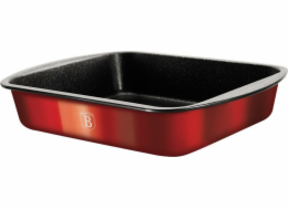 Berlinger Haus Plech na pečení 40x28 cm BERLINGER HAUS BH-1815