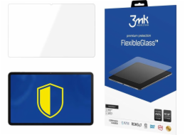 3MK 3MK FlexibleGlass Hybridní sklo pro Honor Pad 8 až 13